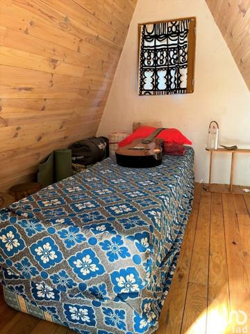 Murs commerciaux  à vendre 265 m² Carcès