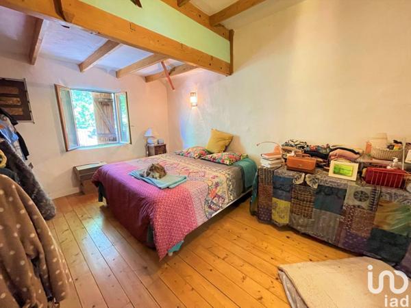 Murs commerciaux  à vendre 265 m² Carcès