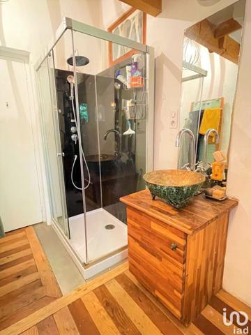 Murs commerciaux  à vendre 265 m² Carcès