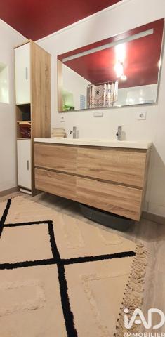 Location maison 5 pièces 110 m² Ottange