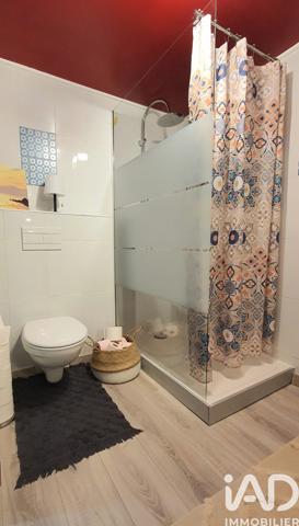 Location maison 5 pièces 110 m² Ottange