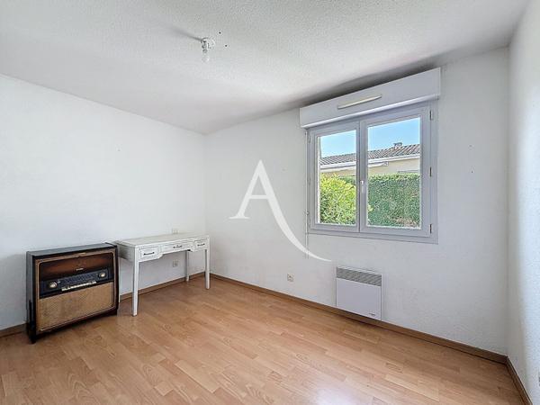 Maison Muret - 4 pièces 81 m2