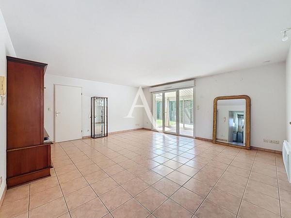 Maison Muret - 4 pièces 81 m2