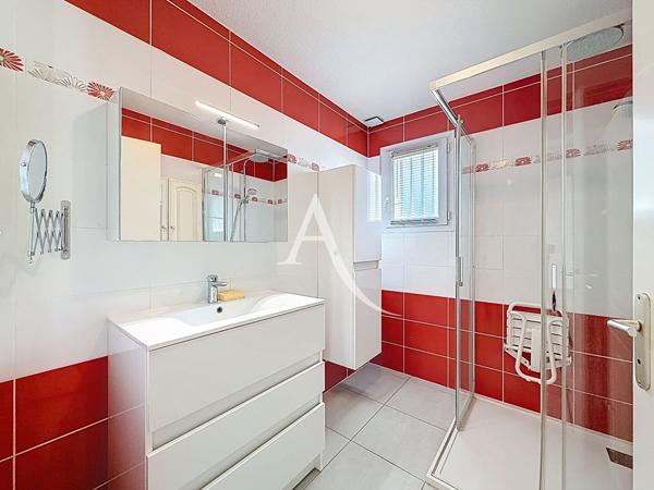 Maison Muret - 4 pièces 81 m2