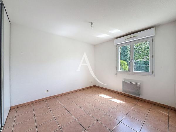 Maison Muret - 4 pièces 81 m2