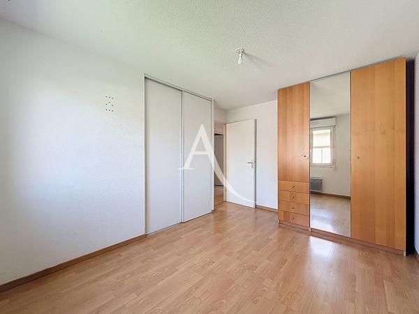 Maison Muret - 4 pièces 81 m2