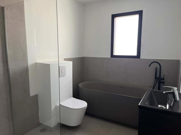 MEUBLE – Maison (98 m²) Saint Vivien