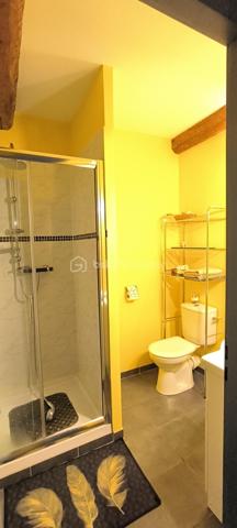 Demeure de 156 m²