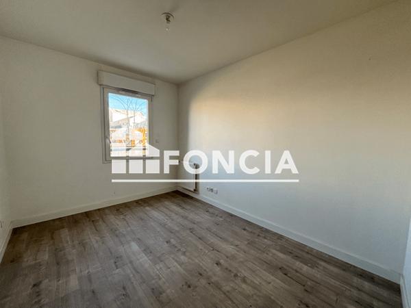 Location Appartement 4 pièces 79.5 m² - AVE GEORGES POMPIDOU Balma 31130