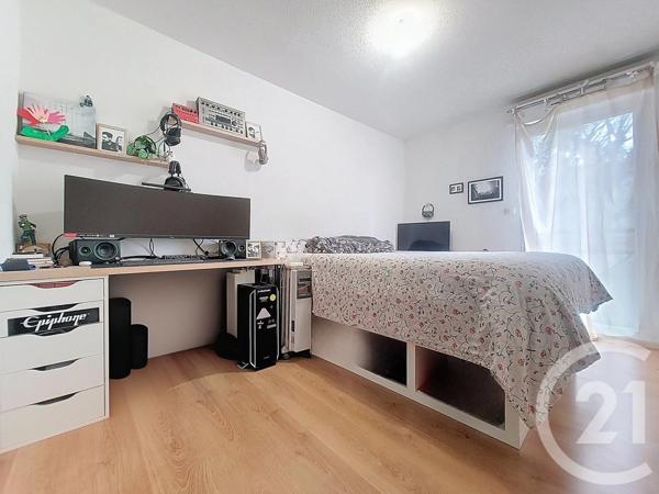 Appartement F4 à vendre  4 pièces - 81,18 m2 DRAGUIGNAN - 83