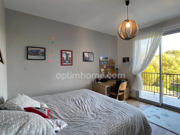 Charmante maison de caractère 9 pièces de 240m² LIMOGES (87)