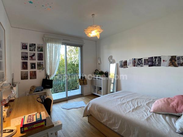 Charmante maison de caractère 9 pièces de 240m² LIMOGES (87)