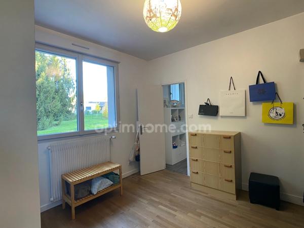 Charmante maison de caractère 9 pièces de 240m² LIMOGES (87)