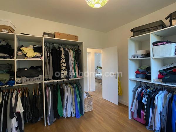 Charmante maison de caractère 9 pièces de 240m² LIMOGES (87)