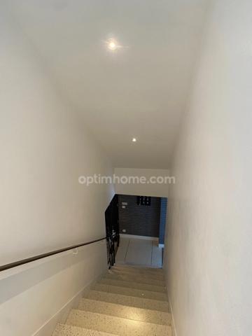 Charmante maison de caractère 9 pièces de 240m² LIMOGES (87)