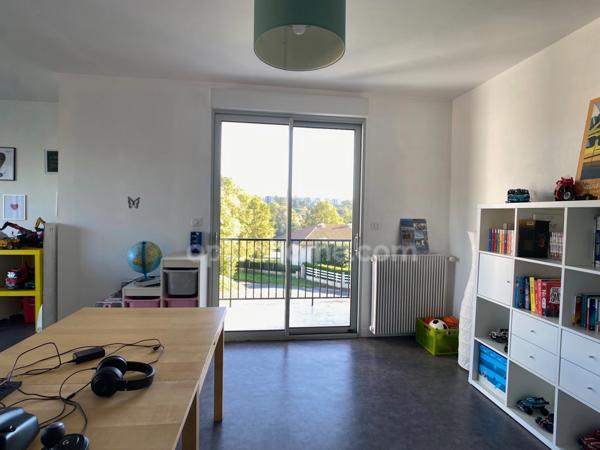 Charmante maison de caractère 9 pièces de 240m² LIMOGES (87)