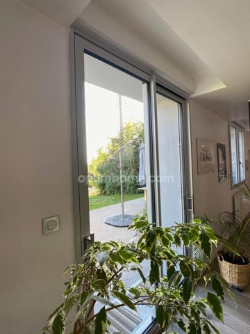 Charmante maison de caractère 9 pièces de 240m² LIMOGES (87)