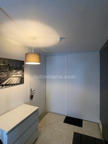 Charmante maison de caractère 9 pièces de 240m² LIMOGES (87)