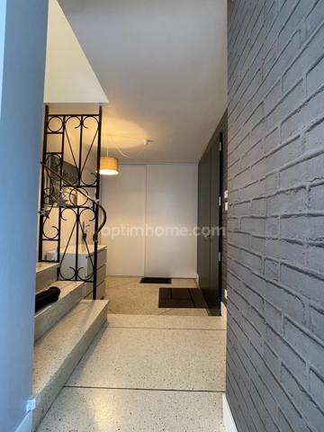 Charmante maison de caractère 9 pièces de 240m² LIMOGES (87)