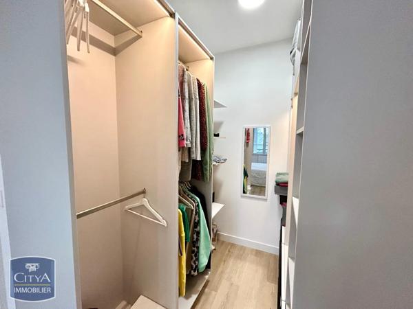 Appartement à louer 5 pièces 106.49m²