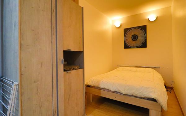 Appartement à vendre    2 pièces • 49 m2 Ribeauvillé