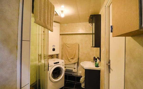 Appartement à vendre    2 pièces • 49 m2 Ribeauvillé