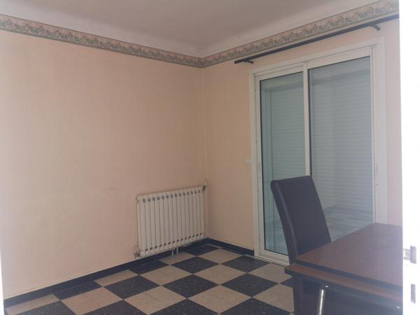 RIVE Gauche - Appartement Type 4 Le Grau-du-Roi (30240)