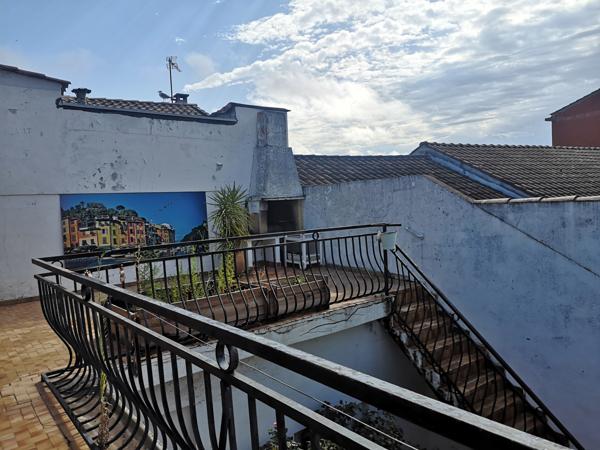 RIVE Gauche - Appartement Type 4 Le Grau-du-Roi (30240)