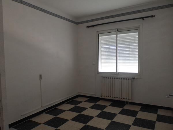 RIVE Gauche - Appartement Type 4 Le Grau-du-Roi (30240)