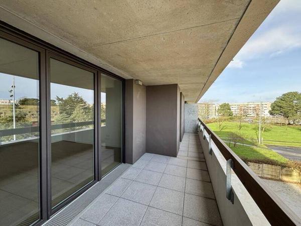 Appartement 2 pièces - 44800 Saint-Herblain