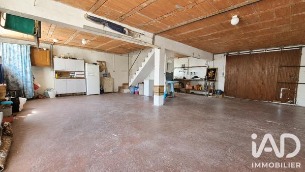 Maison à vendre 4 pièces 113 m² Léguevin
