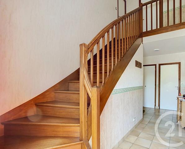 Maison à vendre  7 pièces - 111,28 m 2   ST ANDRE DES EAUX  - 44