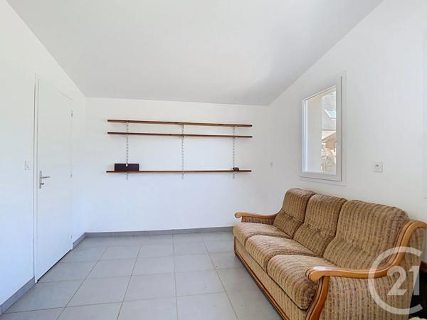 Maison à vendre  7 pièces - 111,28 m 2   ST ANDRE DES EAUX  - 44