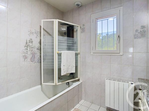 Maison à vendre  7 pièces - 111,28 m 2   ST ANDRE DES EAUX  - 44