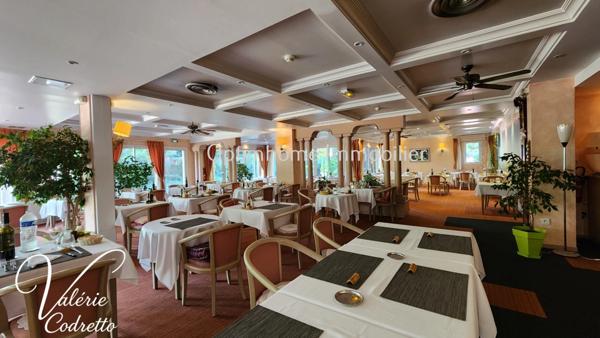 Appartement à vendre 2 pièces HYERES (83)