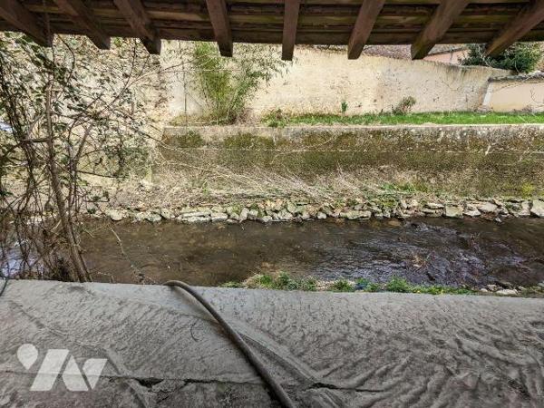 Maison à Vendre à Nogent-le-Rotrou (28400) en Eure-et-Loir (28)

A venir découvrir, charmante...