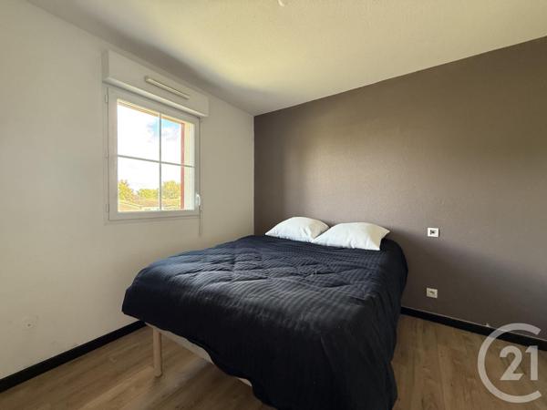 Appartement T2 à vendre  2 pièces - 41,37 m2 BIGANOS - 33