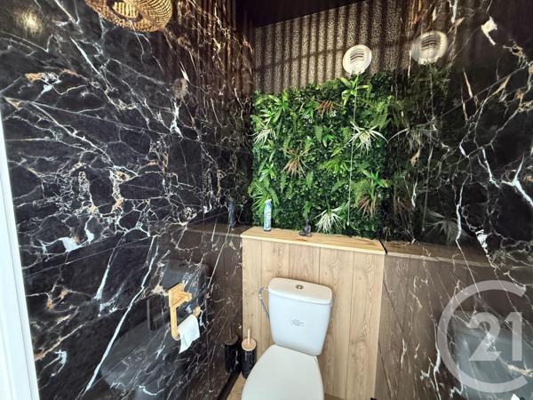 Appartement T2 à vendre  2 pièces - 41,37 m2 BIGANOS - 33