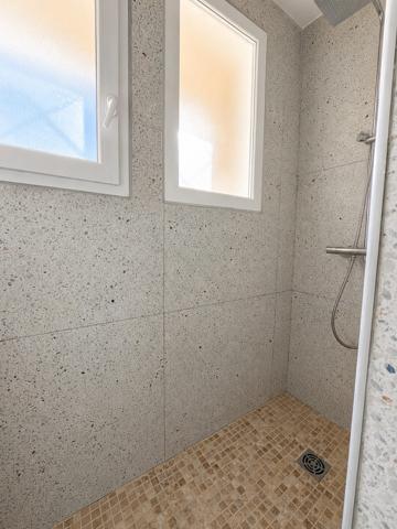 Maison individuelle renovée jardin et garage + annexe de 40m2