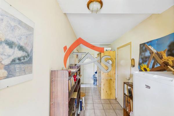 Vente Maison 6 pièces 140 m2 à Genilac