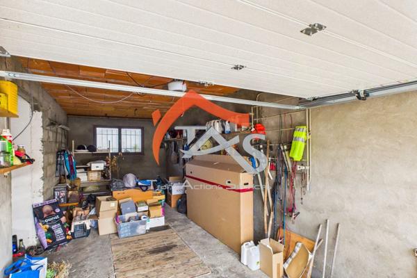 Vente Maison 6 pièces 140 m2 à Genilac