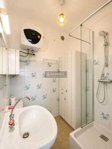 Vente                                                      Appartement
                        
                     1 pièces                      24 m2                     à San-Martino-Di-Lota