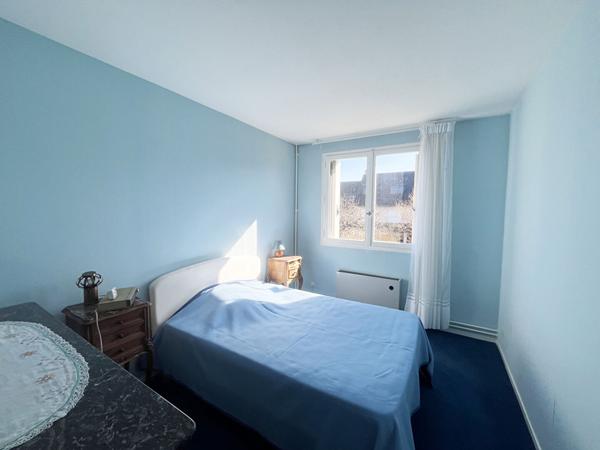 DOURDAN - Maison avec 4 chambres !