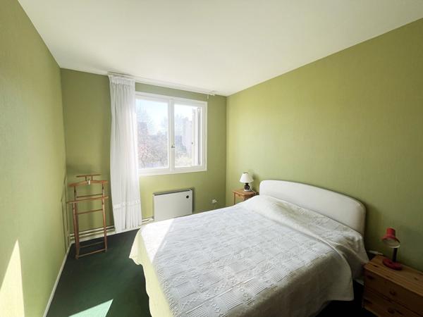 DOURDAN - Maison avec 4 chambres !