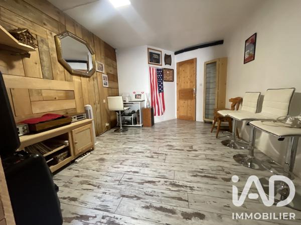 Maison à vendre 4 pièces 150 m² Le Muy