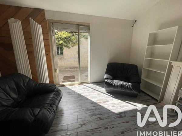 Maison à vendre 4 pièces 150 m² Le Muy