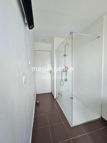 Maison à Bray-sur-Seine, 77480 - 3 pièces 63m²