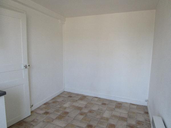 Appartement Mormant 1 pièce 25.31 m2