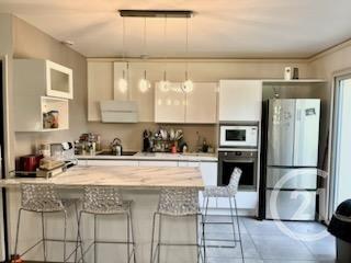 Maison à vendre  5 pièces - 132 m2 MELUN - 77