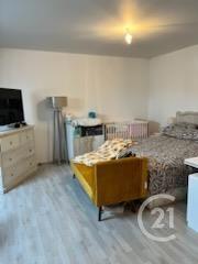 Maison à vendre  5 pièces - 132 m2 MELUN - 77